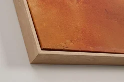 Online Bizzotto DIPINTO C-C BOLD 680 122,6X142,6