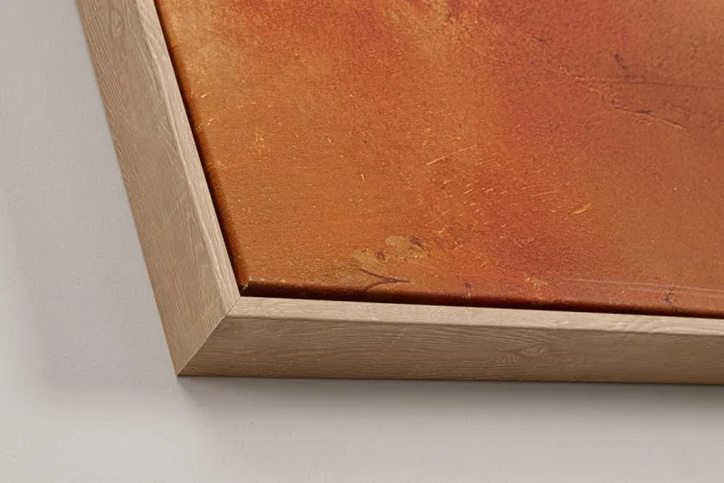 Online Bizzotto DIPINTO C-C BOLD 680 122,6X142,6