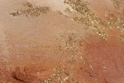 Online Bizzotto DIPINTO C-C BOLD 680 122,6X142,6