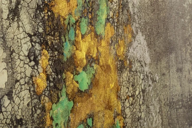 Sale Bizzotto DIPINTO C-C BOLD 834 80X110