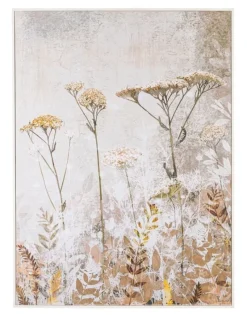 Hot Bizzotto DIPINTO C-C GALLERY 141 90X120