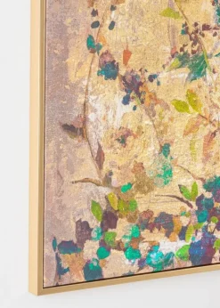 Outlet Bizzotto DIPINTO C-C GALLERY 918 60X80