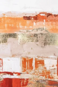 Sale Bizzotto DIPINTO C-C GALLERY 023 90X120