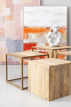 Sale Bizzotto DIPINTO C-C GALLERY 023 90X120