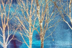 Discount Bizzotto DIPINTO C-C GALLERY 885 100X70