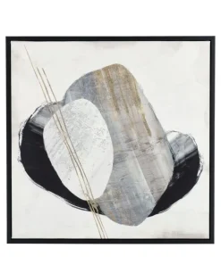 Discount Bizzotto DIPINTO C-C SKETCH 950 50X50