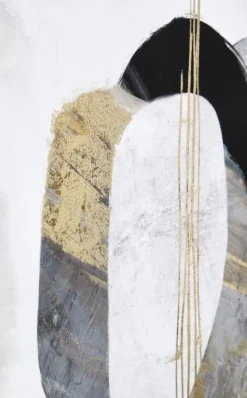 Discount Bizzotto DIPINTO C-C SKETCH 950 50X50