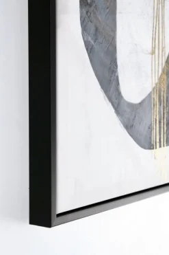 Outlet Bizzotto DIPINTO C-C SKETCH 951 50X50