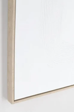 Online Bizzotto DIPINTO C-C TEXTURE M70 82,6X82,6