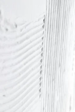 Online Bizzotto DIPINTO C-C TEXTURE M70 82,6X82,6