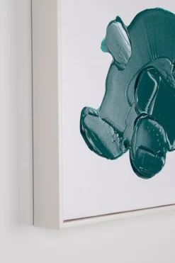 Outlet Bizzotto DIPINTO C-C TRILIX VERDE 759 30X30