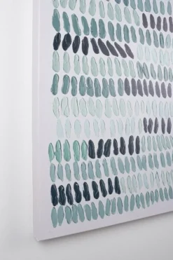 Outlet Bizzotto DIPINTO NASKA 46G 90X120