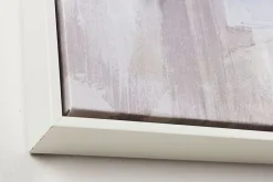 Online Bizzotto DIPINTO OLIO C-C CROWN P2379-1 82.5X82.5