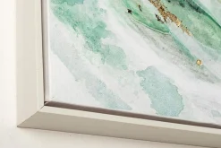 Online Bizzotto DIPINTO OLIO C-C CROWN X2P23 82.5X122.5