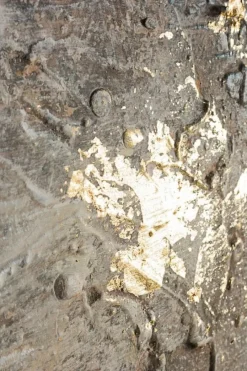 Discount Bizzotto DIPINTO OLIO CROWN 20846-4 140X180