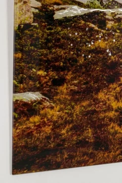 Sale Bizzotto DIPINTO PLEXY 438 120X80