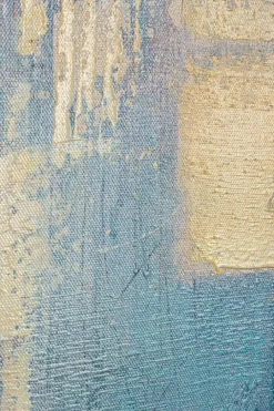 Sale Bizzotto DIPINTO TALENT 176 140X70