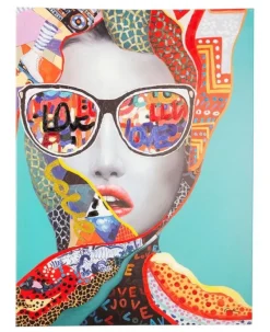 Best Bizzotto DIPINTO TALENT 622 90X120