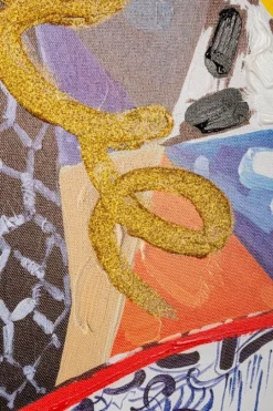 Best Bizzotto DIPINTO TALENT 622 90X120