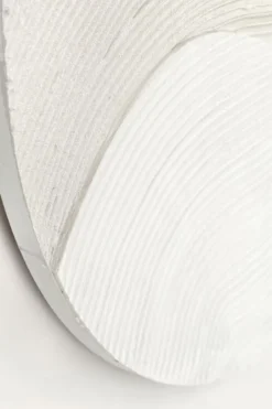 New Bizzotto DIPINTO TEXTURE 031A D90