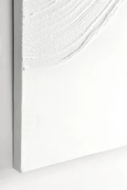 Outlet Bizzotto DIPINTO TEXTURE 008A 140X70