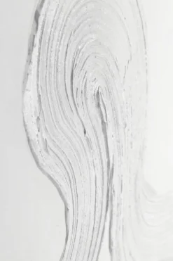 Outlet Bizzotto DIPINTO TEXTURE 008A 140X70