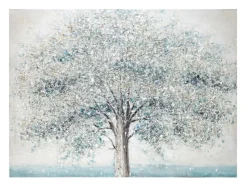 Hot Bizzotto DIPINTO VILLAGE BF588 120X90