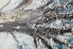 Hot Bizzotto DIPINTO VILLAGE BF588 120X90