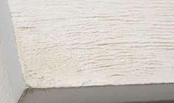 Sale Bizzotto DIPINTO VILLAGE LB75A 90X120