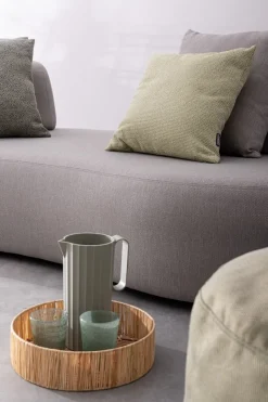 Bizzotto DIVANO C-C COOPER GRAPHITE