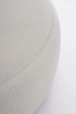 Bizzotto DIVANO C-C COOPER GRAPHITE