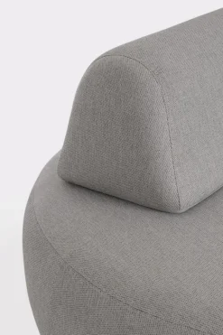 Bizzotto DIVANO C-C COOPER SMOKY