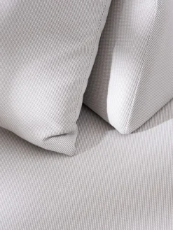 Bizzotto DIVANO IN TESSUTO PER ESTERNO - PIPER