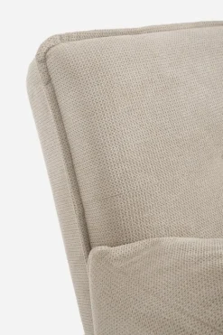 Best Bizzotto DIVANO LETTO BEIGE - OTTAWA