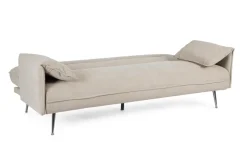 Best Bizzotto DIVANO LETTO BEIGE - OTTAWA