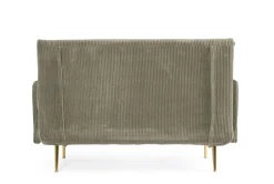 Sale Bizzotto DIVANO LETTO OLIVE - CHICAGO