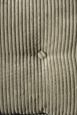 Sale Bizzotto DIVANO LETTO OLIVE - CHICAGO