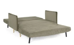 Sale Bizzotto DIVANO LETTO OLIVE - CHICAGO
