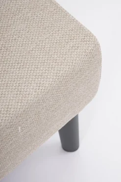 Sale Bizzotto DIVANO 2P ANGOLARE C-C GERALD ANTR JX55