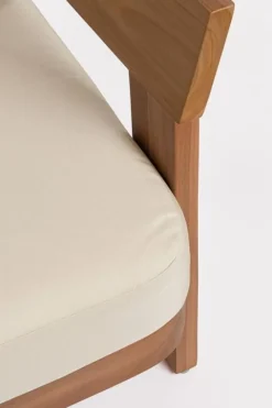 Bizzotto DIVANO 2-3P C-C EVORA