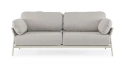 New Bizzotto DIVANO 2P C-C PARDIS AGATE QS26