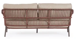 Best Bizzotto DIVANO 2-3P C-C TALAIA JAVA