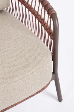 Best Bizzotto DIVANO 2-3P C-C TALAIA JAVA