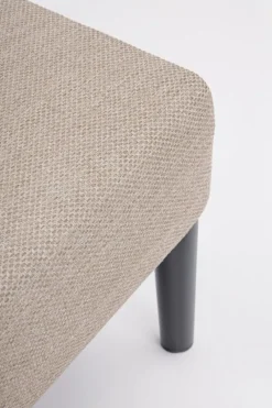 Best Bizzotto DIVANO 2P MODULARE C-C GERALD ANTR JX55