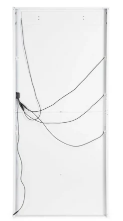 Online Bizzotto ESPOSITORE FRAGRANZ BIZZ BIA 100X46,5