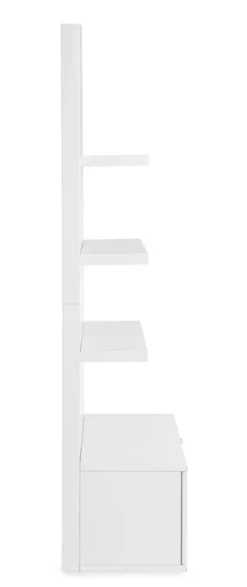 Online Bizzotto ESPOSITORE FRAGRANZ BIZZ BIA 100X46,5