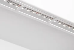 Online Bizzotto ESPOSITORE FRAGRANZ BIZZ BIA 100X46,5