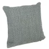 Sale Bizzotto FODERA CUSCINO PER ESTERNO 45X45 - AMINI
