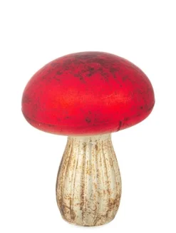 Bizzotto FUNGO VT JAKUB STAND ROSSO H20