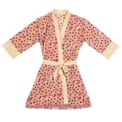 Bizzotto KIMONO CLOTHILDE ROSA